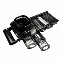 Mandoline Rasp Ibili 30 cm