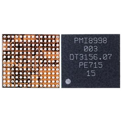 Vermogen IC module PMI8998