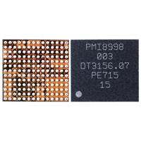 Vermogen IC module PMI8998