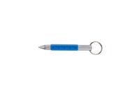 Munkees 5-in1-Tool Pen Multitool Multi
