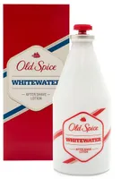 Old Spice Aftershave Lotion Whitewater -100 ml