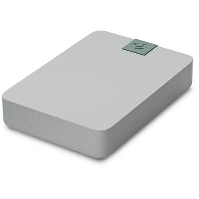 Externe Harde Schijf Seagate STMA5000400 5 TB