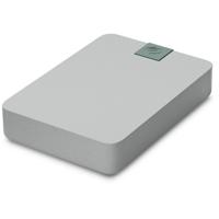 Externe Harde Schijf Seagate STMA5000400 5 TB Externe Harde Schijf Seagate STMA5000400 5 TB