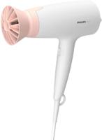 Philips 3000 series BHD302/30 haardroger 1600 W
