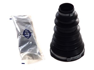 Asmanchetten set 4003432