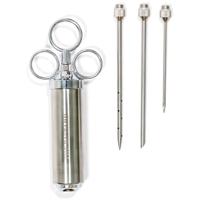 The Bastard BB552 Serious Injector Set