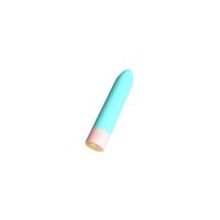 Kogel Vibrator Party Color Toys