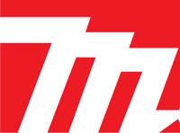 Makita aansluiting lader Makita aansluiting lader