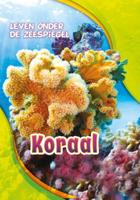 Koraal (Hardback)