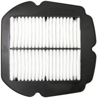HIFLOFILTRO luchtfilterelement air filter hiflo hfa3618