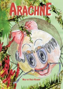 Arachne (Paperback)