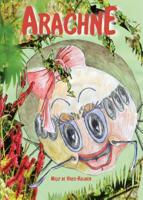 Arachne (Paperback)