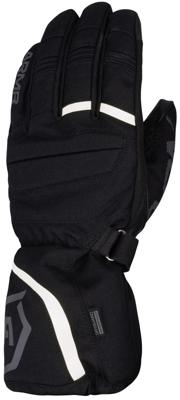 ARMR Glove kiso 4.0 black 3xl/12