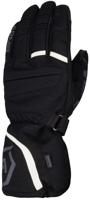 ARMR Glove kiso 4.0 black 3xl/12