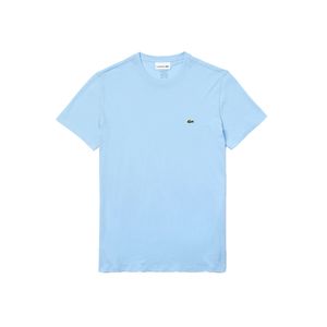 Lacoste 1HT1 casual t-shirt heren