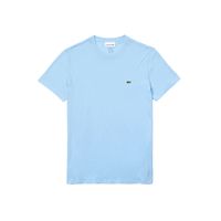 Lacoste 1HT1 casual t-shirt heren