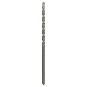 Bosch Accessories CYL-3 2608597679 Carbide Beton-spiraalboor 6 mm Gezamenlijke lengte 150 mm Cilinderschacht 1 stuk(s)