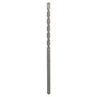 Bosch Accessories CYL-3 2608597679 Carbide Beton-spiraalboor 6 mm Gezamenlijke lengte 150 mm Cilinderschacht 1 stuk(s) - thumbnail