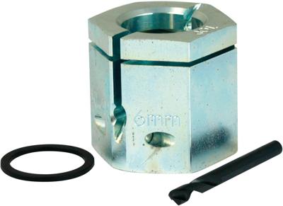 By,schulz Cut.tool profi cut tool