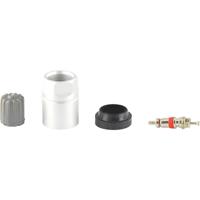 KS Tools 149.1016 RDKS / TPMS serviceset voor bandenspanningscontrolesystemen 16
