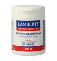 Griffonia zaad extract