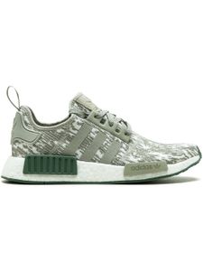 adidas baskets Adidas Originals NMD_R1 - Gris