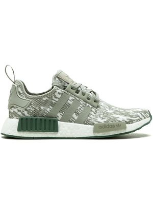 adidas baskets Adidas Originals NMD_R1 - Gris