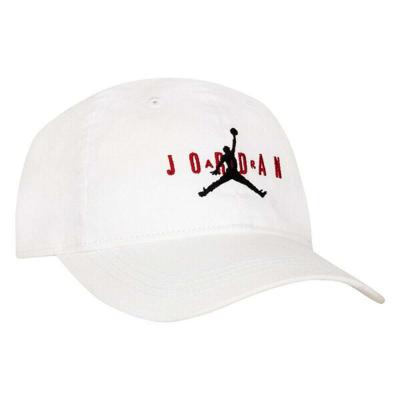 Sportcap Nike Jordan Hbr Strapback