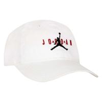 Sportcap Nike Jordan Hbr Strapback