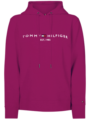 Tommy Hilfiger Tommy Hilfiger WW0WW26410
