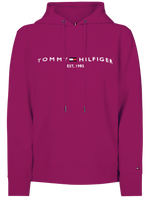 Tommy Hilfiger Tommy Hilfiger WW0WW26410 - thumbnail