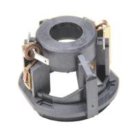 Heiniger Behuizing achter xp serie 2