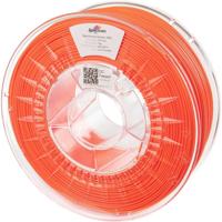 Spectrum Filaments 80091 smart ABS Filament ABS kunststof Slagvast 1.75 mm 1000 g Lion Orange, Oranje 1 stuk(s)