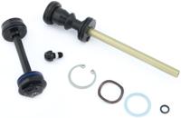 ROCKSHOX Spring unit pike 100mm