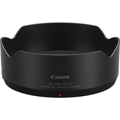 Canon Lens hood EW-65C