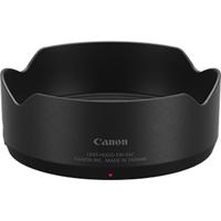 Canon Lens hood EW-65C - thumbnail