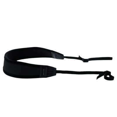 Matin riem de luxe rond neoprene 43 mm m-6780h