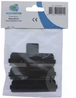 Superfish Aquatool xl spare scraper Superfish Aquatool xl spare scraper