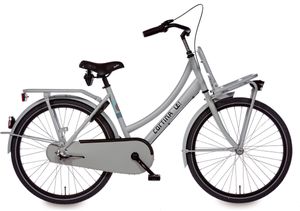 Cortina U4Mini Transportfiets 26 inch R3