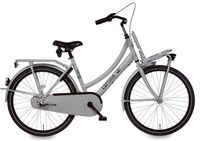 Cortina U4Mini Transportfiets 26 inch R3 - thumbnail