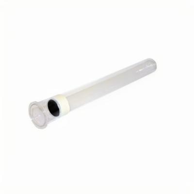 Superfish Topclear 36.000 Quartz Vervangset - Gemakkelijk Installatie, Langdurig Filter Gebruik