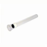 Superfish Topclear 36.000 Quartz Vervangset - Gemakkelijk Installatie, Langdurig Filter Gebruik