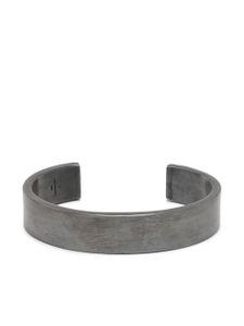 Parts of Four bracelet Ultra Reduction - Gris