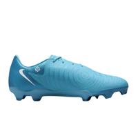 Nike Phantom GX II Academy FG Voetbalschoenen 45