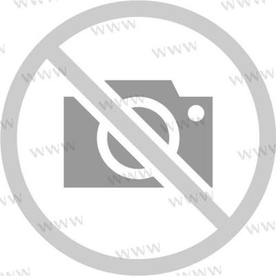 GLOGL2020 - GLOMEASY EXPOSANT