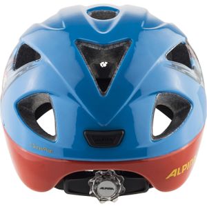 Olympic sportswear Helm Ximo Disney 45-49cm