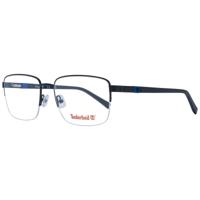 Heren Brillenframe Timberland TB1818 57002