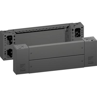 Rittal 8660022 1 stuk(s)