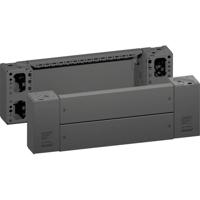 Rittal 8660022 1 stuk(s)