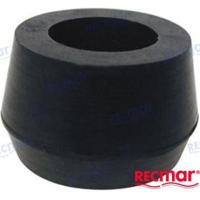 REPUESTOS MOTORES - Bombardier REC23-90203 - ADAPTADOR GOMA POWER TRIM